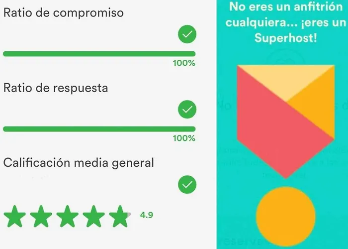 דירה El Mundo De Frida Parking Y Terraza *