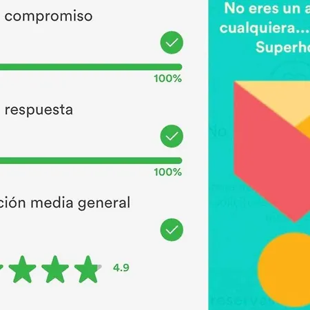 Apartamento El Mundo De Frida Parking Y Terraza *